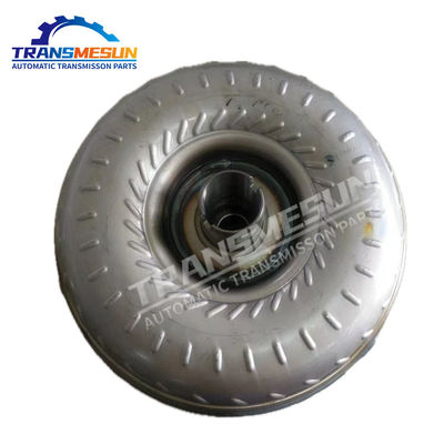 32000-33140 32000-33141 Toyota U760 torsi konverter perakitan