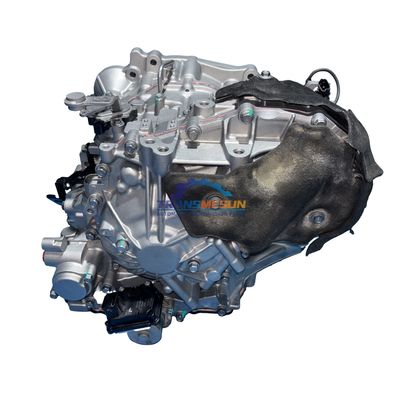 Transmisi C0GF1 CVT yang diproduksi ulang 480002H003
