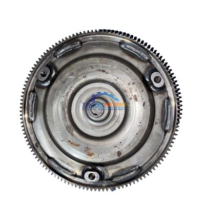 Konverter torsi transmisi CVT C0GF1 451002H000