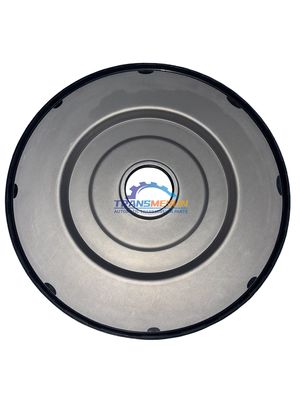 1501741-DF727A01 1501741DF727A02 DF727 DCT Transmission Clutch Oil Seal