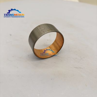 120002 Transmisi otomatis E1/E2 drum bushing kopling