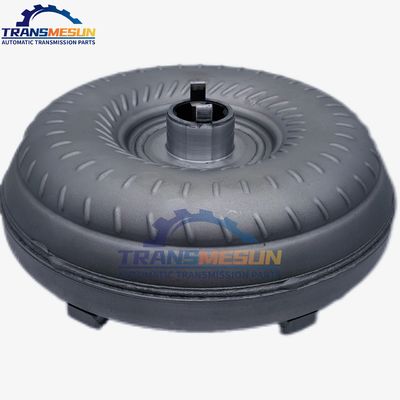 Konverter torsi 3200058010 untuk Toyota Vellfire AGH35W-NRXSK K115 CVT TRANSMISSION