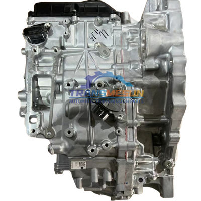 3050045081 Toyota Sienna 3.5L AWD 8-speed AU80F transmisi otomatis