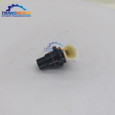 3611305-A5K kit sensor RPM untuk transmisi otomatis 7DCT220 kopling ganda