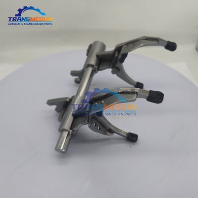 1702020BA6K Kit garpu Shift untuk transmisi otomatis 7DCT220 kopling ganda