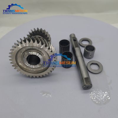 1701406AA6K Set gear panduan untuk transmisi otomatis 7DCT220 kopling ganda