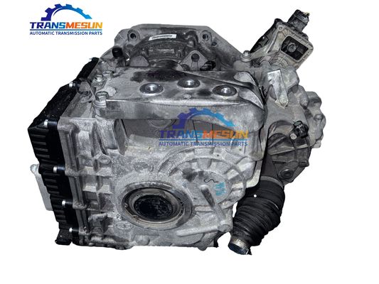 1700010-VD04 Dual Clutch 1.2L Transmisi Otomatis