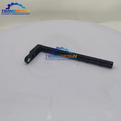 7DCT220 set transmisi otomatis pemisah nozzle pelumasan