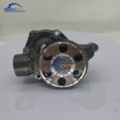 Faw Pentium T77 1.2TID Double clutch 7DCT220 otomatis transmisi pompa minyak
