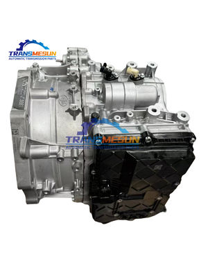 1700010VA01 Hongqi H5 Dual-clutch 1.5L Remanufacturing Automatic Transmission Assembly (Bentuk ulang transmisi otomatis)