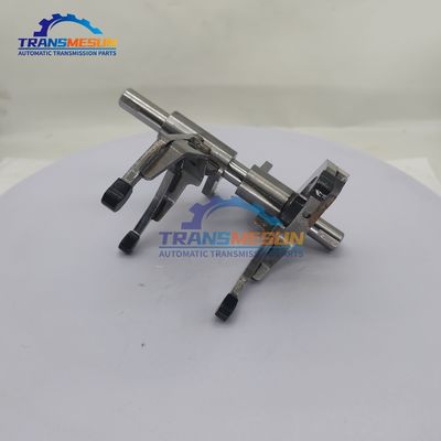 1702030BA6K Shift Fork Kit Untuk Transmisi Otomatis Dual-clutch 7DCT220