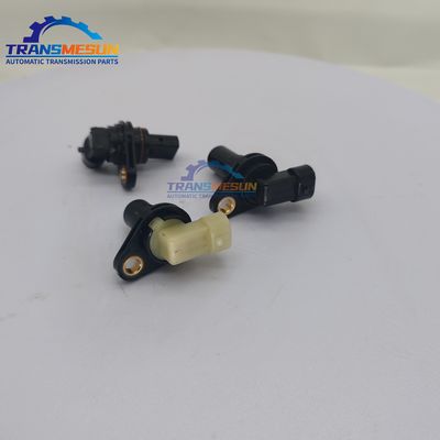 3611320-A6K RPM Sensor Kit Untuk Dual-clutch 7DCT220 Otomatis Transmisi