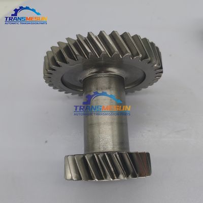 1701406AA6K Set gear panduan untuk transmisi otomatis 7DCT220 kopling ganda
