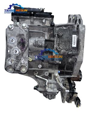 1700010-VD04 Dual-Clutch 1.2L Automatic Gearbox Assembly