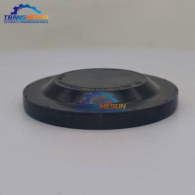 1701431A7VC01 Tutup segel ujung belakang untuk transmisi otomatis 7DCT220 kopling ganda