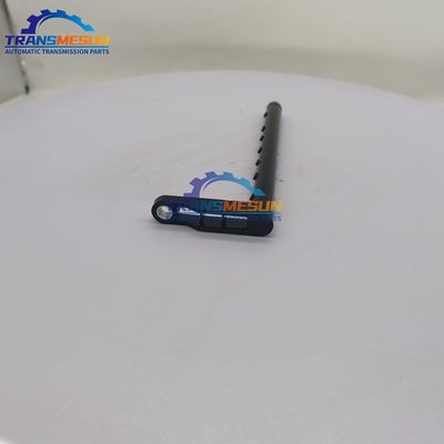 7DCT220 set transmisi otomatis pemisah nozzle pelumasan