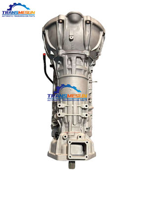 Untuk Toyota Land Cruiser UZJ100 LX470 4 Speed A343F Otomatis Transmisi