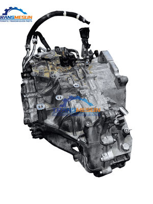 6F24 Automatic Transmission Assembly Untuk 2015-2017 Great Wall Haval Model Transmisi Otomatis
