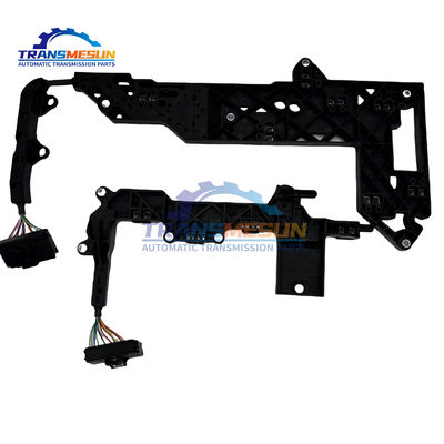 0B5927807C 0B5 DL501 Kit Sensor Suhu Piring Konduktif Tubuh Katup