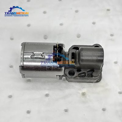 50228 Original Brand New 0B5 DL501 Kopling 1.2 VFS Solenoid Valve