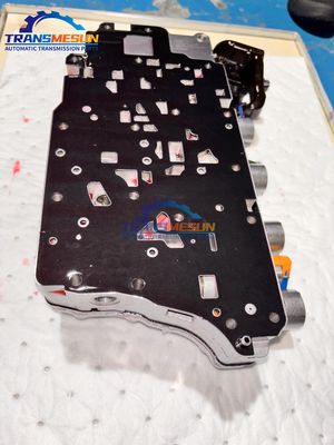 2305681 Dia 8-speed otomatis transmisi katup tubuh perakitan Untuk FORD