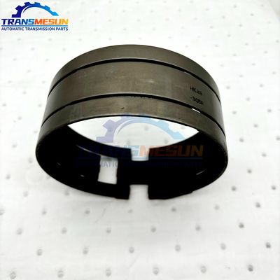 Band rem transmisi otomatis untuk AW50-51SN 5-speed gearbox