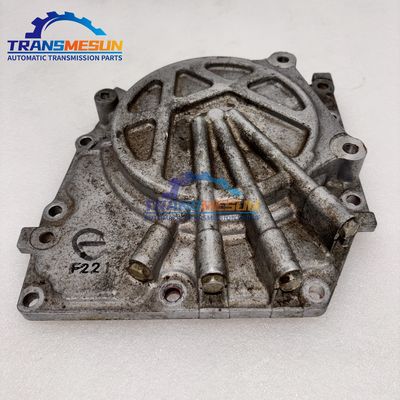 Penutup belakang transmisi untuk Suzuki Tianyu SX4 1.6L