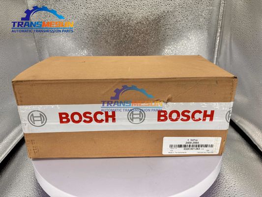 901063 Bagian Transmisi CVT Sabuk Baja Untuk Nissan