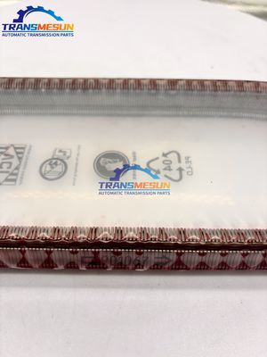 901067 sabuk baja transmisi CVT asli baru