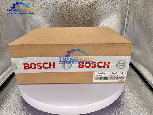 901072 Genuine CVT Transmission Steel Belt Untuk Nissan JF015E RE0F11A CVT Belt