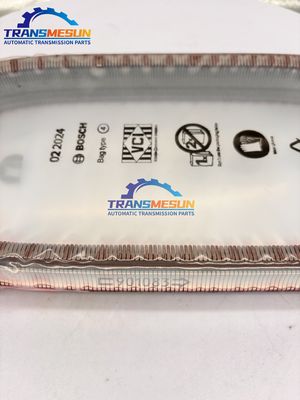 Rantai asli 901083 untuk sabuk transmisi Qashqai JF011E RE0F10A
