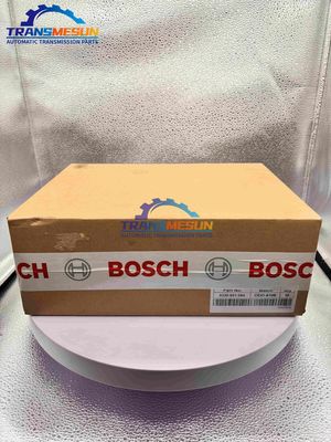 Original 901094 Rantai Untuk Nissan Kicks Automatic Transmission Belt Assembly
