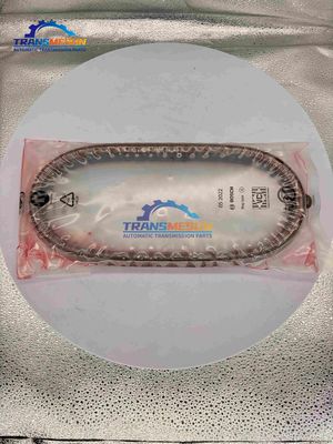 Rantai asli 901096 untuk sabuk transmisi Tiggo 025CHA