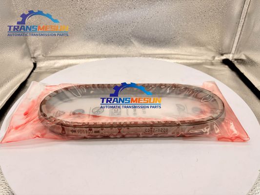 Brand new Original 901100 Rantai Untuk The MG5 TS11 Otomatis Transmission sabuk perakitan