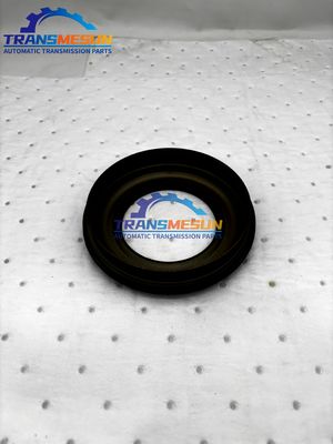A4LB1/ U540E/ A4Q Piston B1/ Piston Reverse Gear Brake Piston