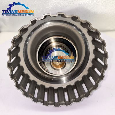3560171040 Transmisi otomatis gear depan kopling Sub-persatuan