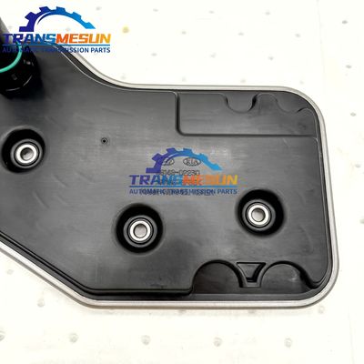 4814802230 Filter Screen Filter Of Modern Kia KAPPA CF12 CVT Transmisi