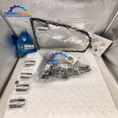 3170E28X0B JF016E Kit Perbaikan Tubuh Katup Termasuk Layar Filter Dan Paket Penutup
