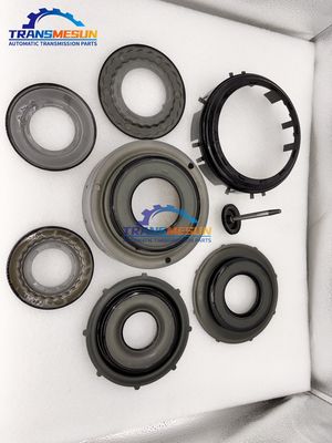 0511-626006 Corando M11 DSI 6-speed otomatis transmisi kit piston
