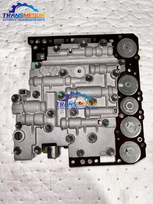 Suzuki Jimny 4-speed TW-40LS cvt otomatis transmisi katup tubuh perakitan