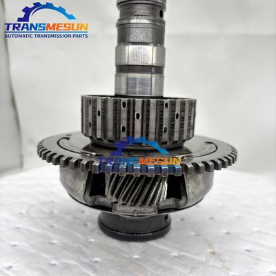 Mitsubishi Pajero V5A5A transmisi otomatis lima kecepatan Direct Planetary Gear Kit MR276690