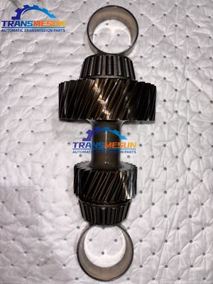 W463 G55 AMG 750.65 Transfer Casing Pasangan Gigi Poros A4632830702