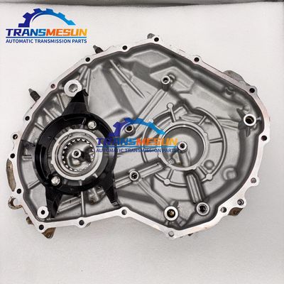 Sampul kiri dari 5T0 Cvt Gearbox untuk Sampul belakang dari 1.5L Cvt Transmisi dari Honda Fit