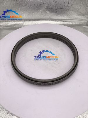 5T0 Automatic Transmission Belt Chain Untuk Honda Fit Cvt Transmission