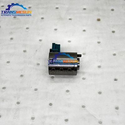 DTF630 katup solenoid switch transmisi otomatis dual-clutch 1723221DT000
