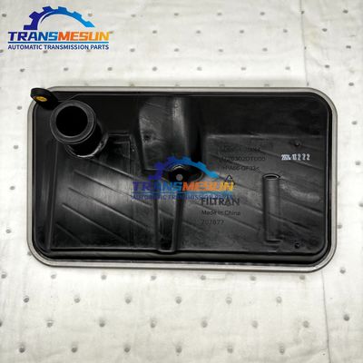 DTF630 layar filter transmisi otomatis dual-clutch 1726302DT000