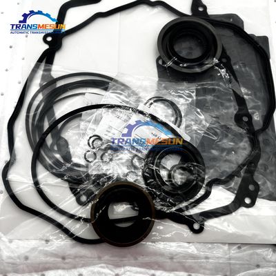 Ford 6-speed 6F35 Cvt Automatic Transmission Kit Perbaikan Dan Rekonfigurasi Kit