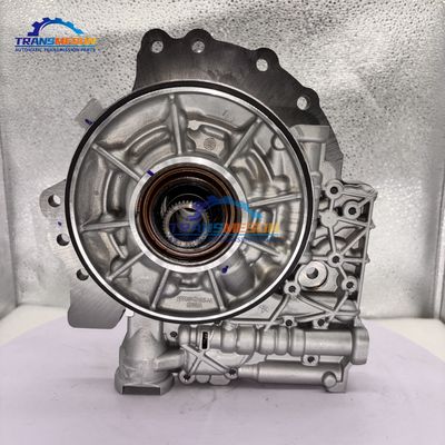 6 kecepatan 6F35 Otomatis Transmisi Minyak Pump Gear Assembly 9L8Z7A103J Untuk Ford