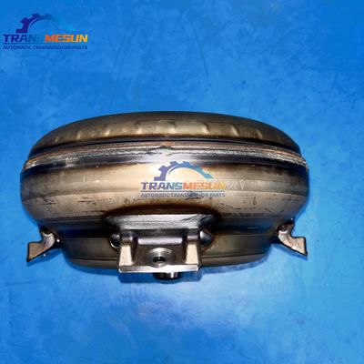 A2212503602 Hydraulictorque Converter Cvt Untuk Mercedes-Benz