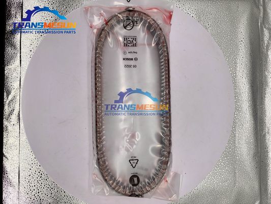901063 Brand New Original CVT Gear Box Steel Belt Untuk Nissan
